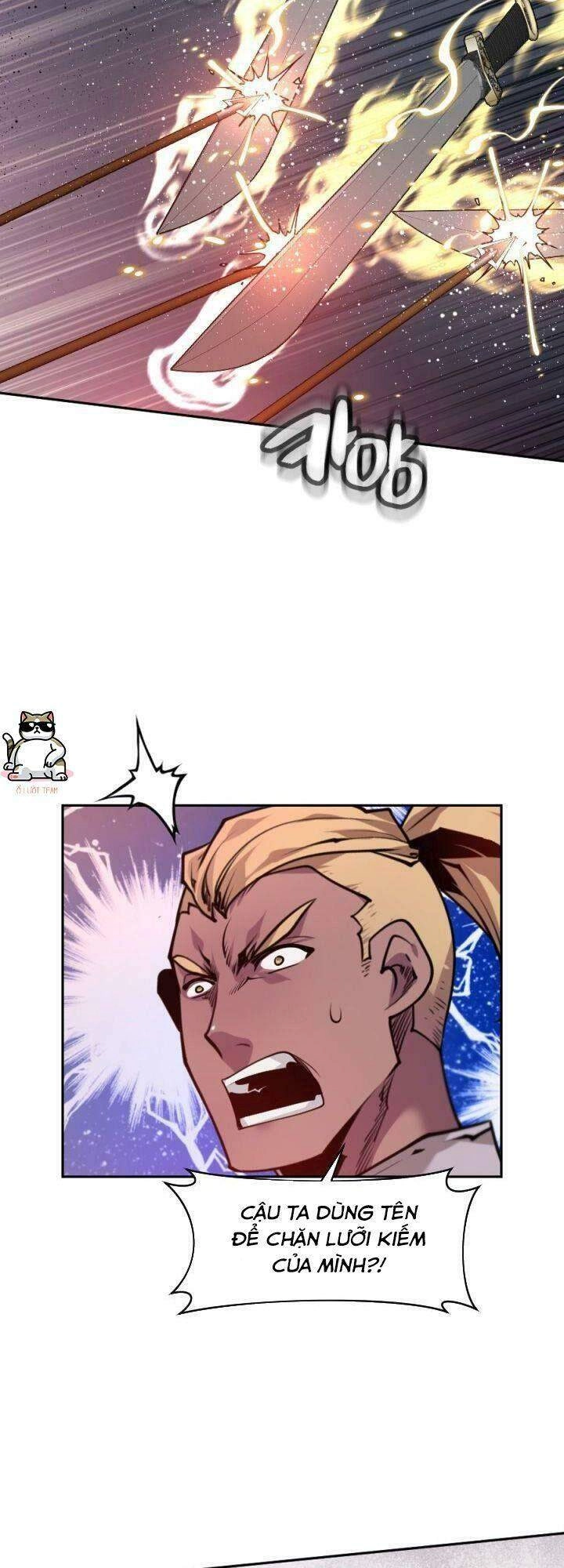 Thời Đại Hoàng Kim Chapter 10 - 31