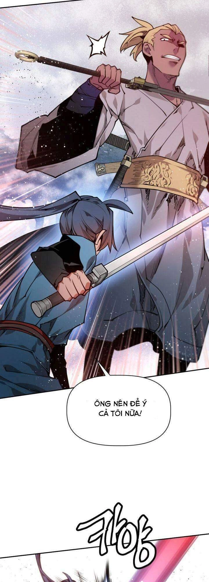 Thời Đại Hoàng Kim Chapter 10 - 32