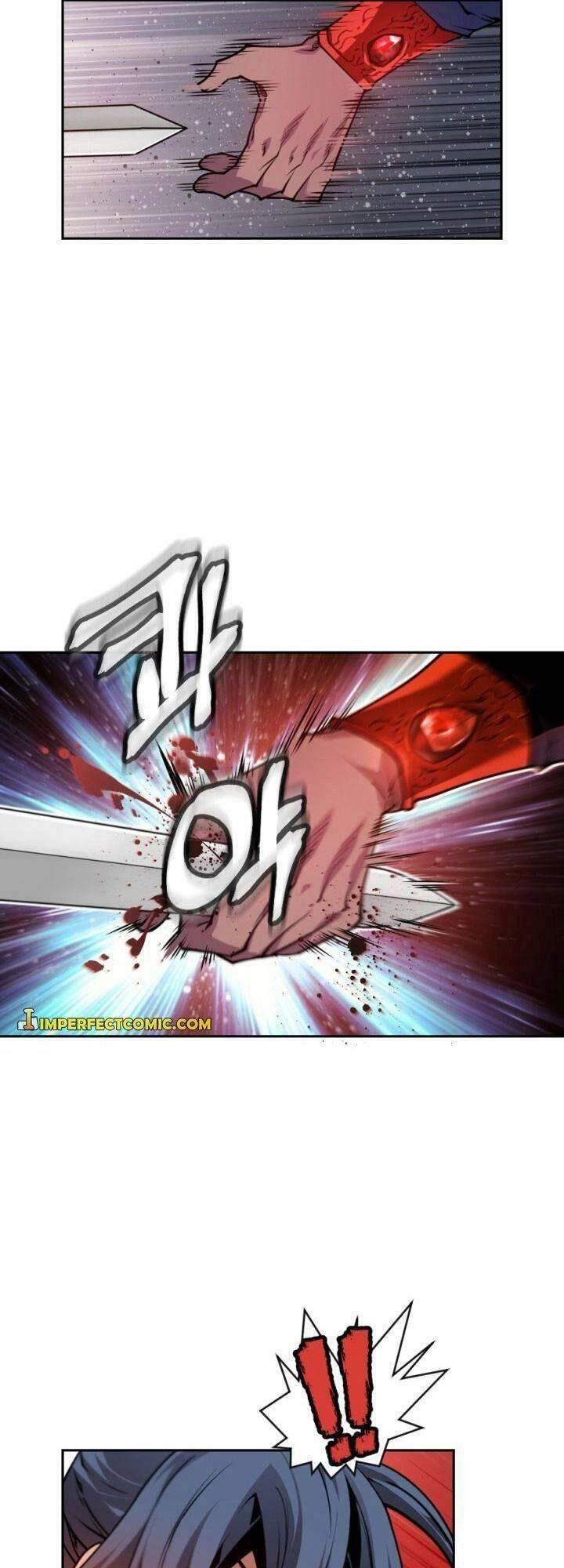 Thời Đại Hoàng Kim Chapter 10 - 34