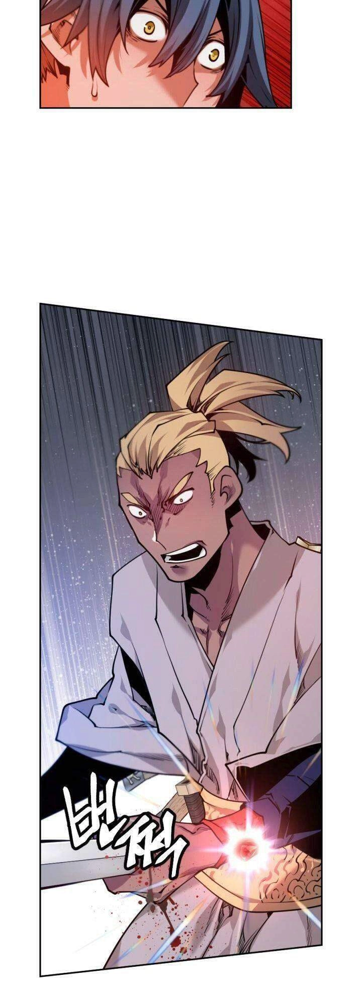 Thời Đại Hoàng Kim Chapter 10 - 35