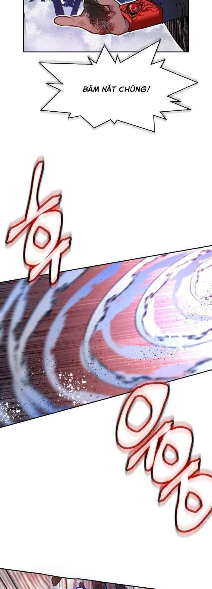 Thời Đại Hoàng Kim Chapter 10 - 39