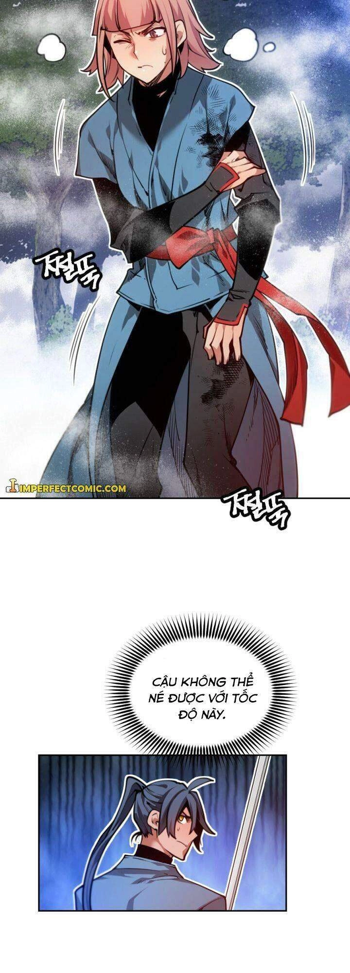 Thời Đại Hoàng Kim Chapter 10 - 42