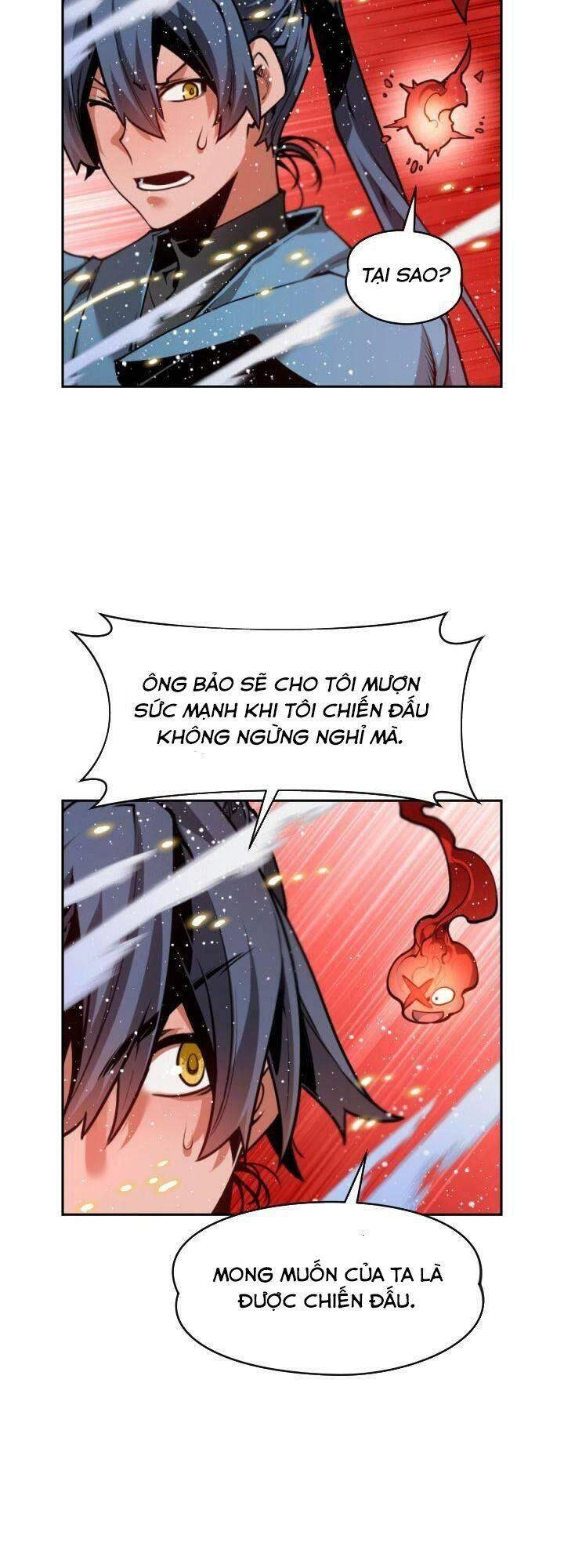 Thời Đại Hoàng Kim Chapter 10 - 44