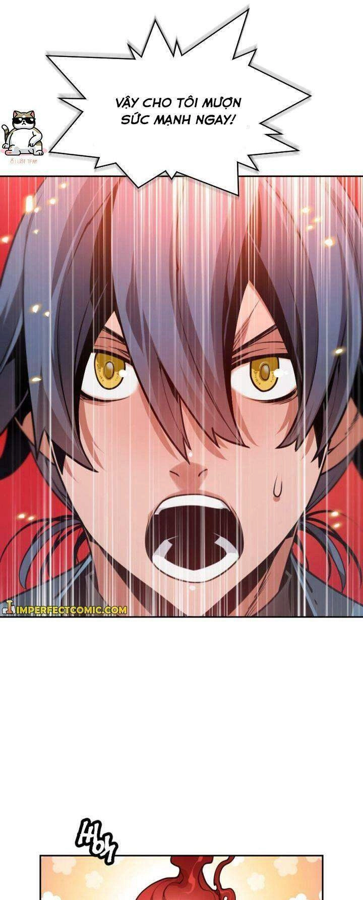 Thời Đại Hoàng Kim Chapter 10 - 45