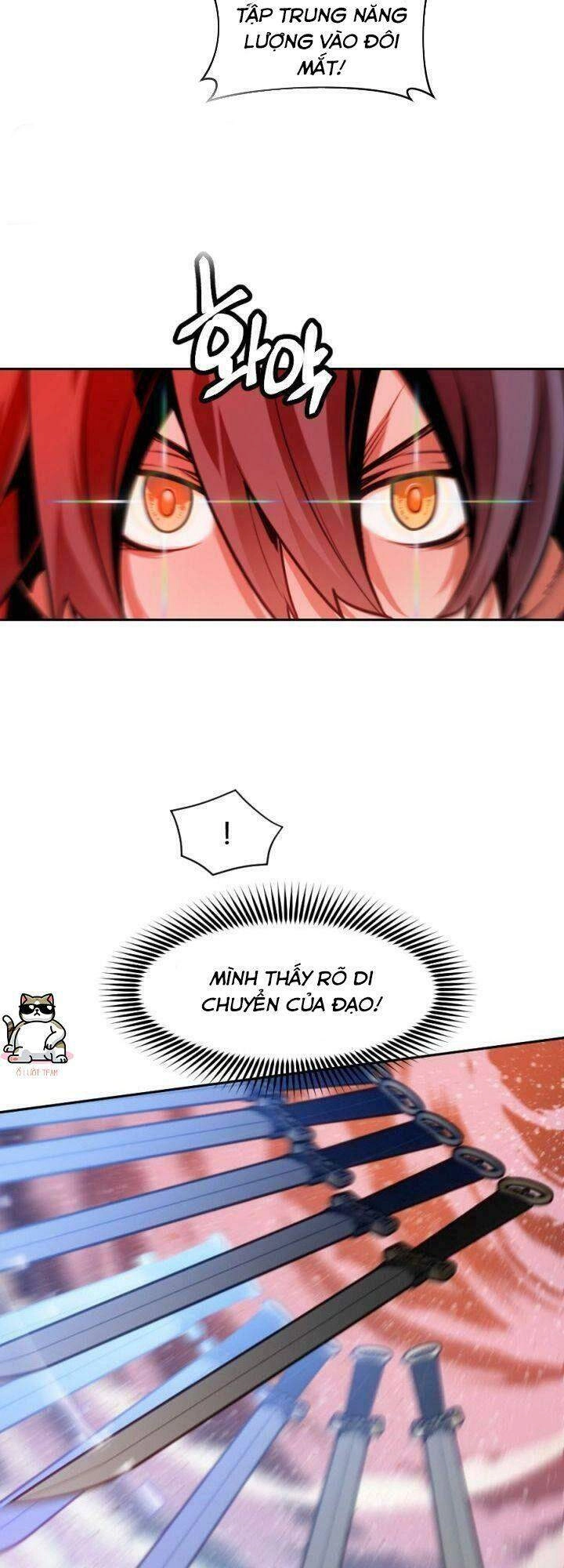 Thời Đại Hoàng Kim Chapter 10 - 47