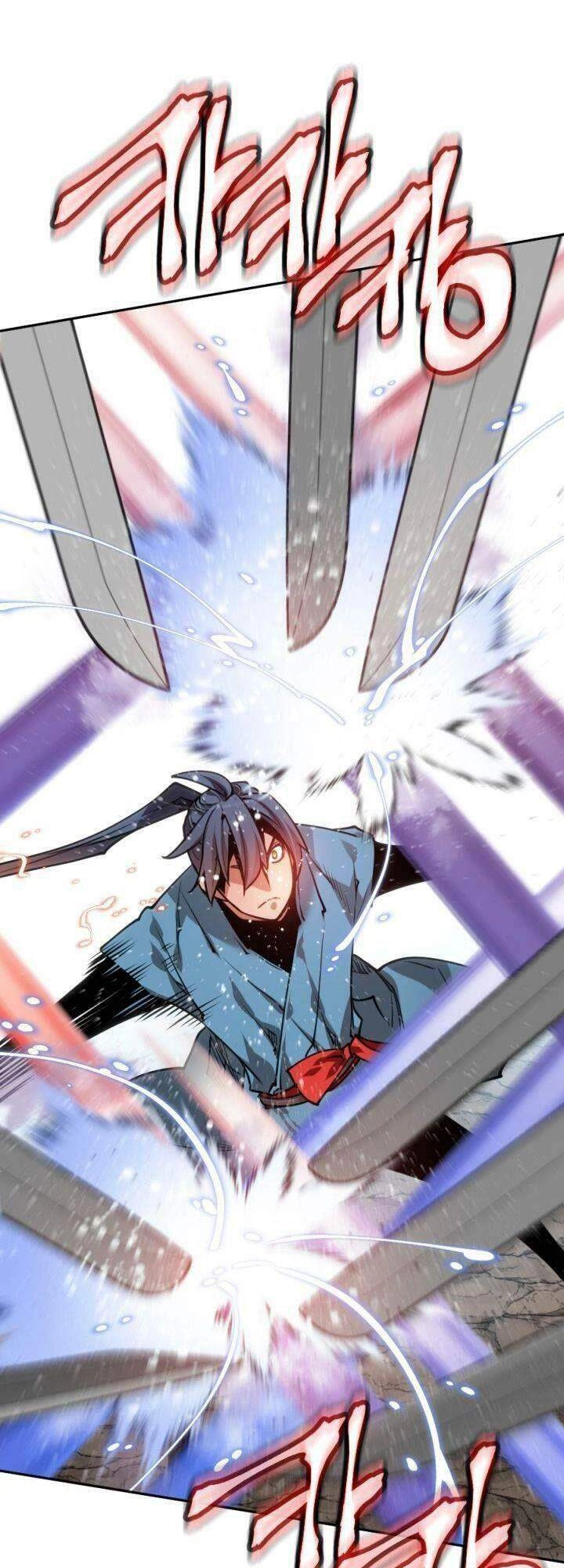 Thời Đại Hoàng Kim Chapter 10 - 49