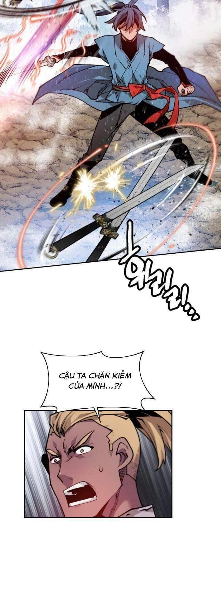 Thời Đại Hoàng Kim Chapter 10 - 51