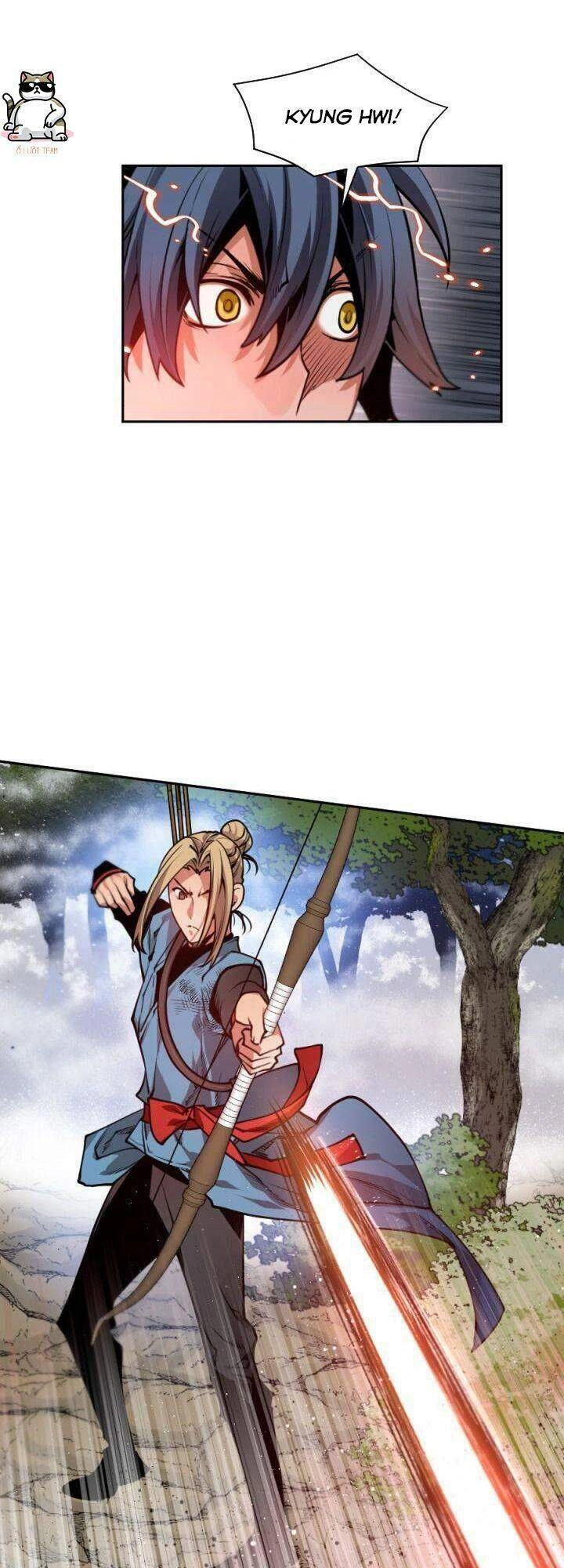 Thời Đại Hoàng Kim Chapter 10 - 52