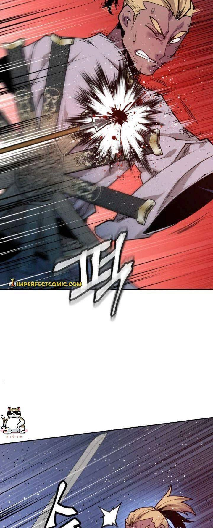 Thời Đại Hoàng Kim Chapter 10 - 54