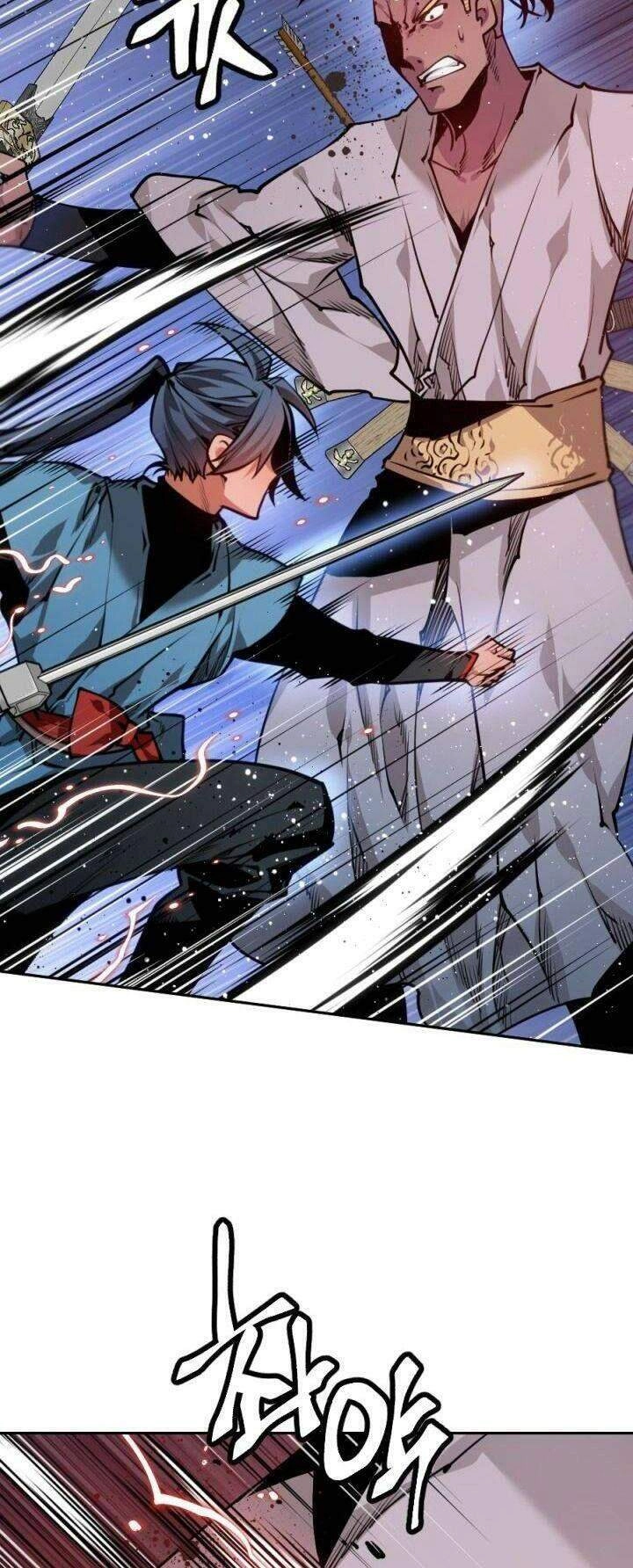 Thời Đại Hoàng Kim Chapter 10 - 55