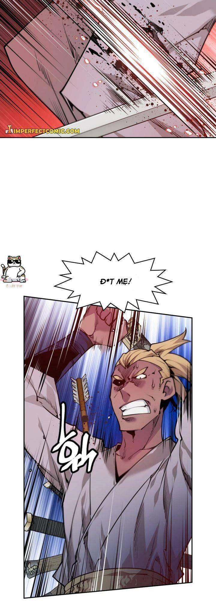 Thời Đại Hoàng Kim Chapter 10 - 56