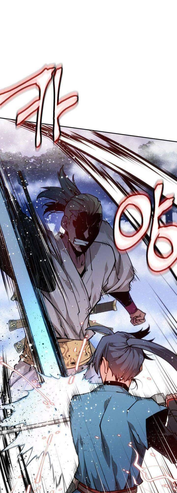 Thời Đại Hoàng Kim Chapter 10 - 57