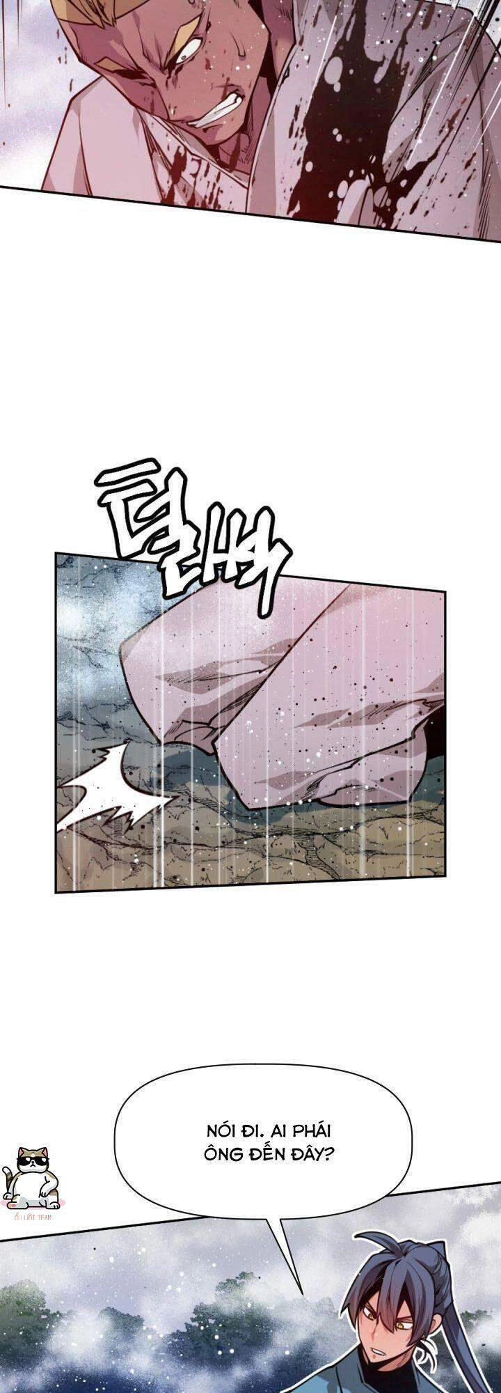 Thời Đại Hoàng Kim Chapter 10 - 60