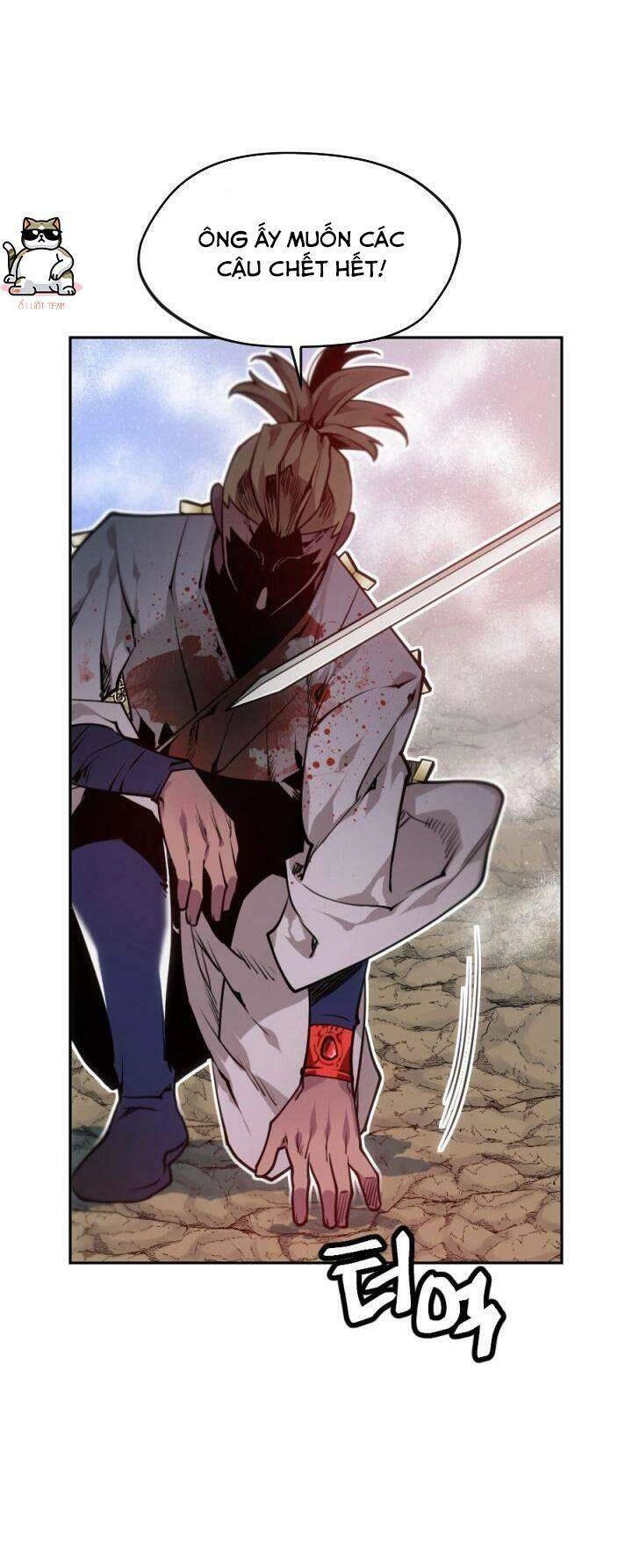 Thời Đại Hoàng Kim Chapter 10 - 63