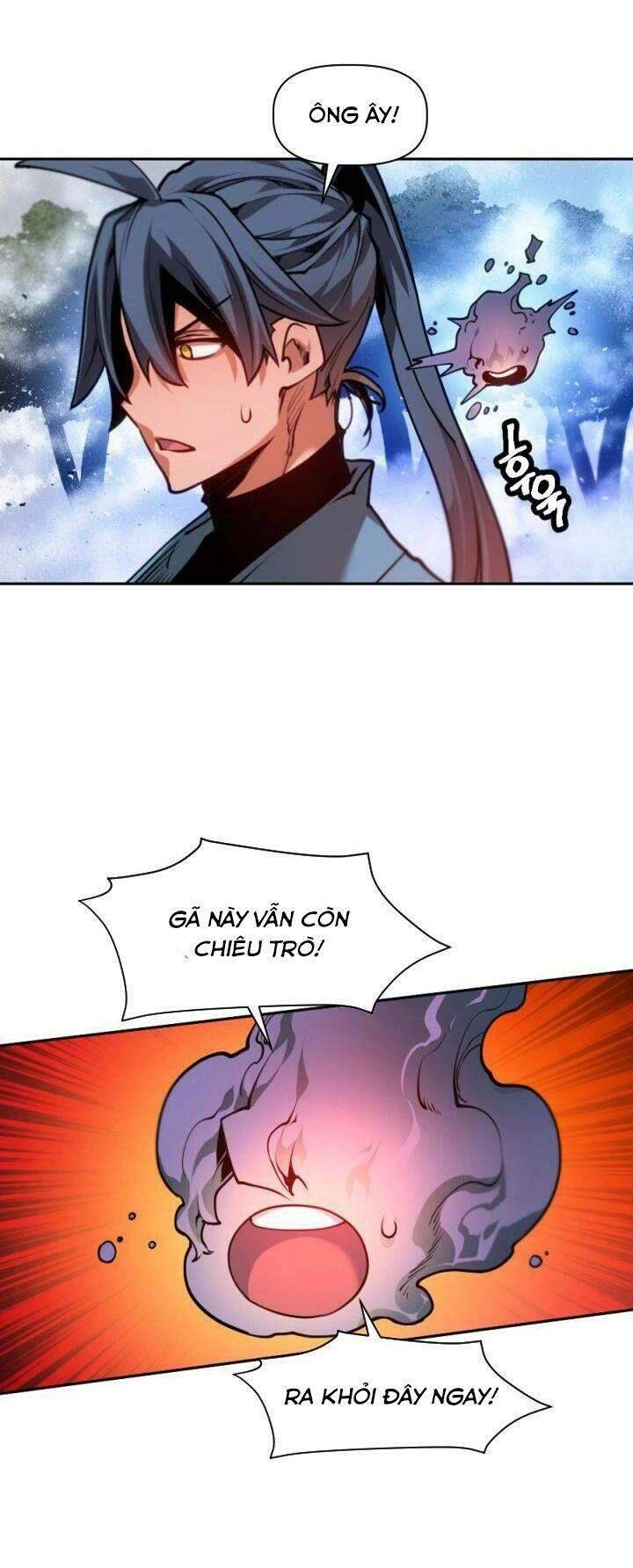 Thời Đại Hoàng Kim Chapter 10 - 64