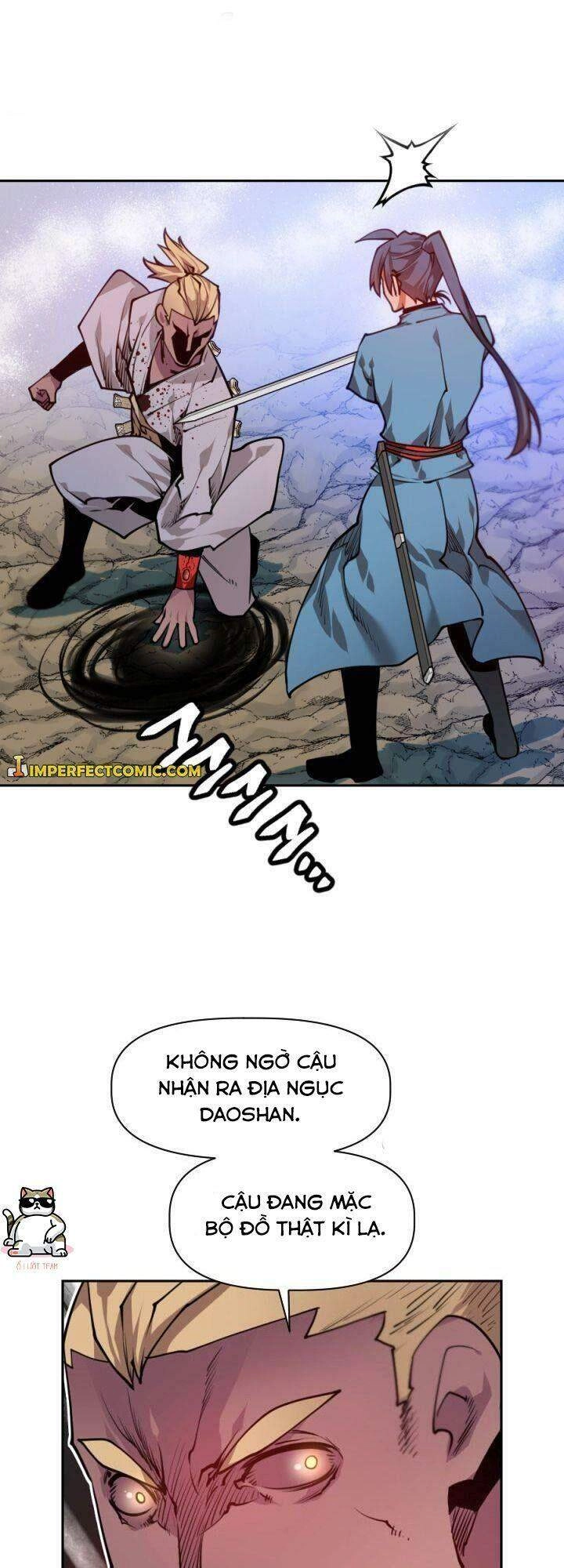 Thời Đại Hoàng Kim Chapter 10 - 65