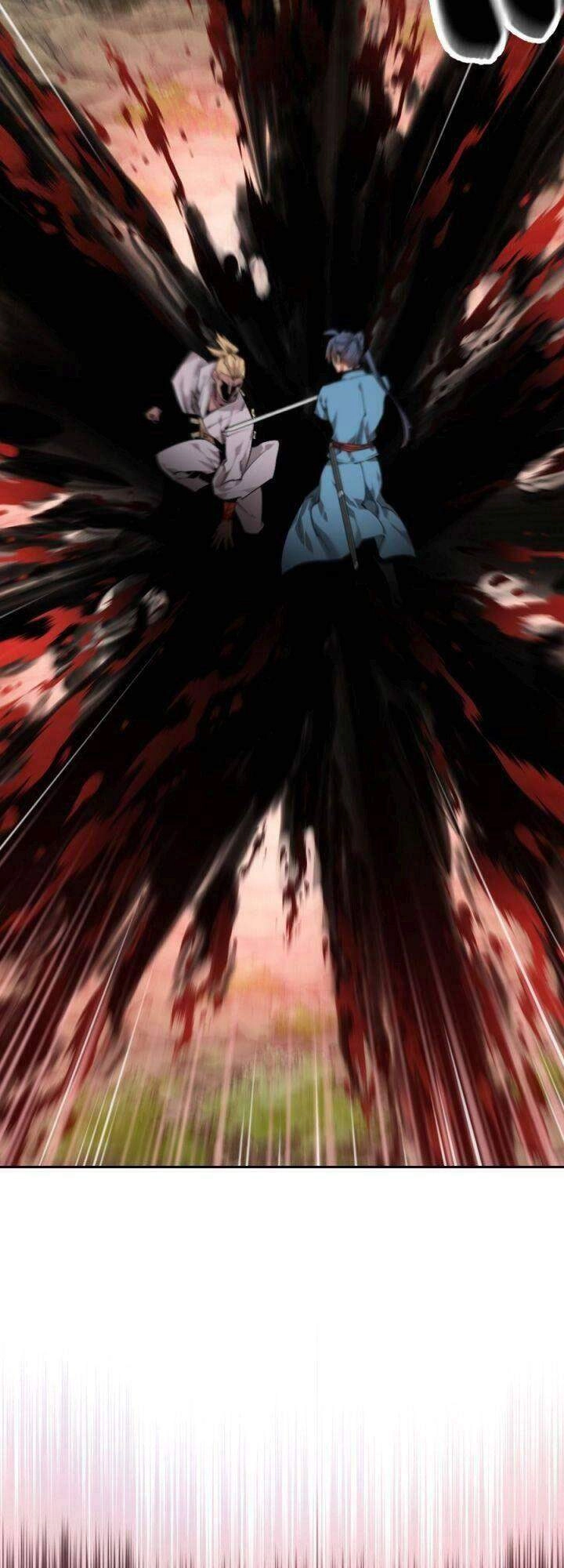 Thời Đại Hoàng Kim Chapter 10 - 67