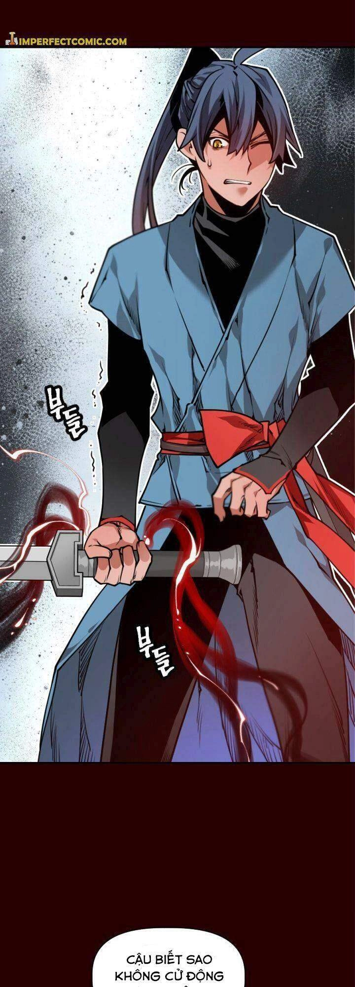 Thời Đại Hoàng Kim Chapter 10 - 69