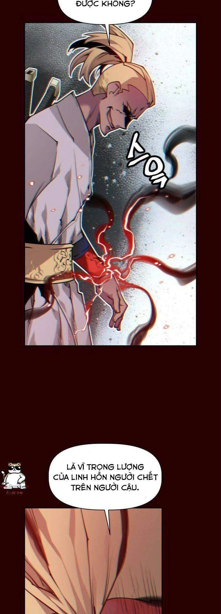 Thời Đại Hoàng Kim Chapter 10 - 70