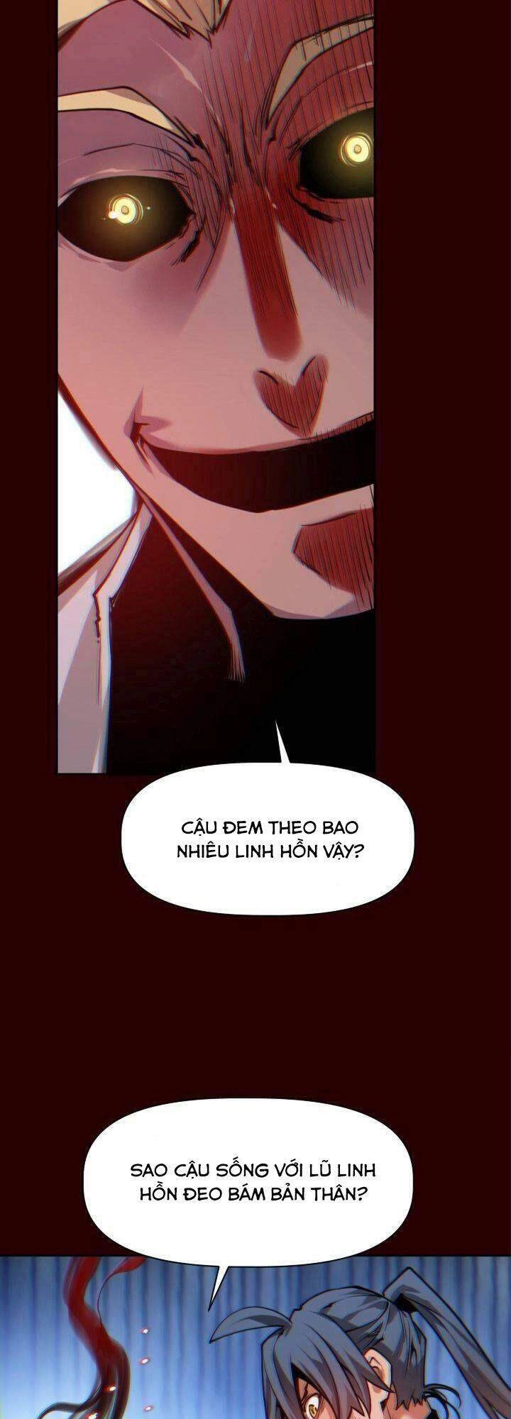 Thời Đại Hoàng Kim Chapter 10 - 71