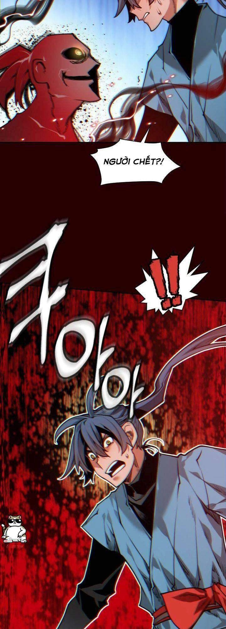 Thời Đại Hoàng Kim Chapter 10 - 72