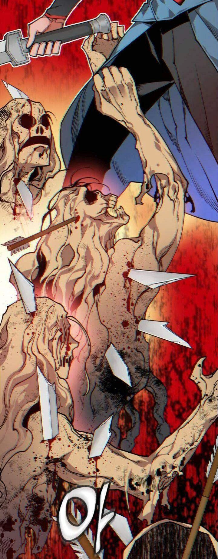 Thời Đại Hoàng Kim Chapter 10 - 73