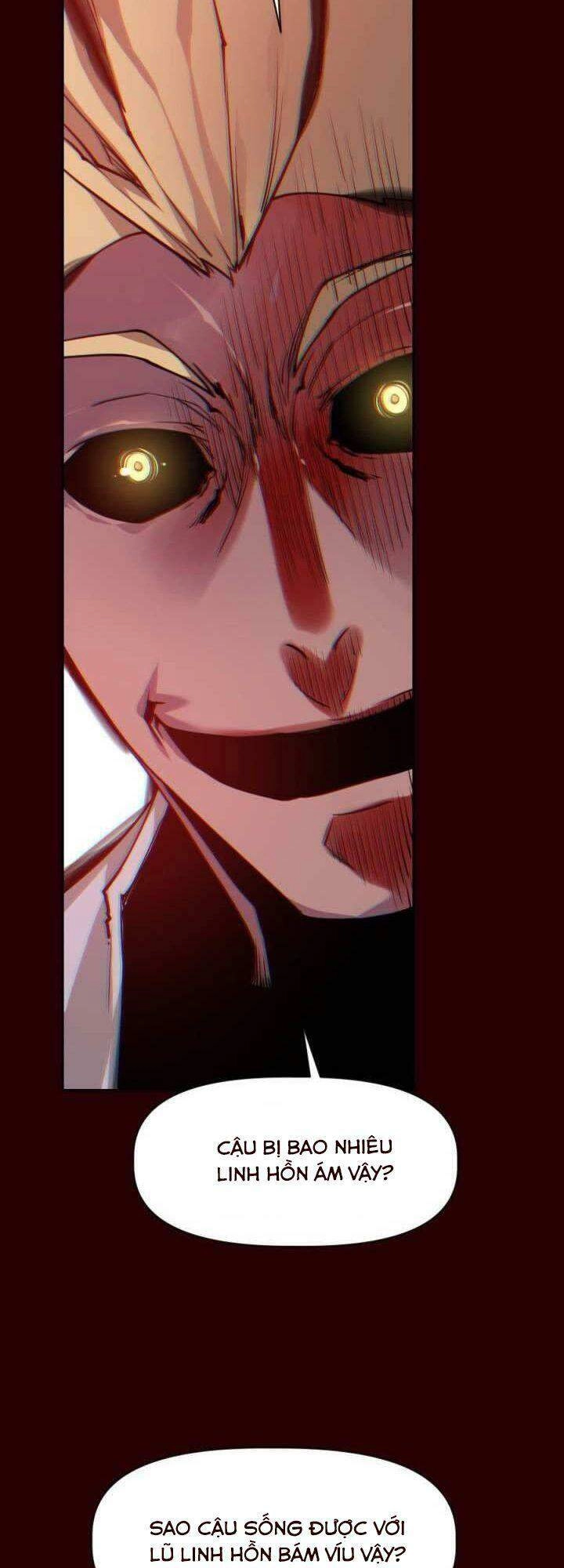 Thời Đại Hoàng Kim Chapter 11 - 3