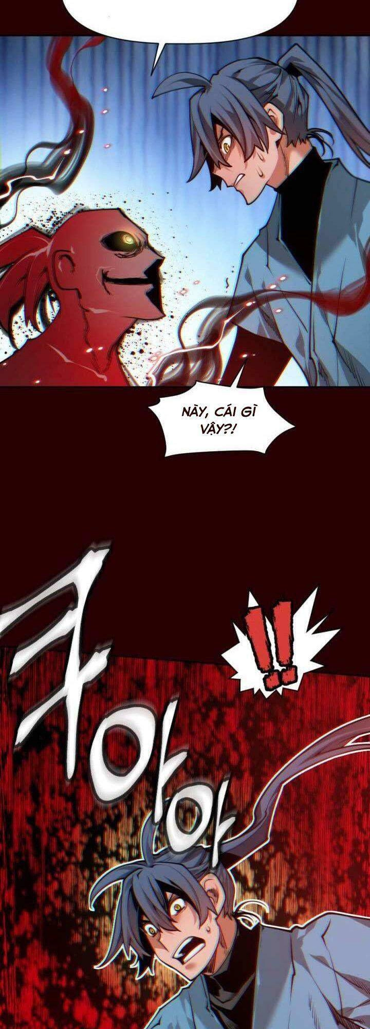 Thời Đại Hoàng Kim Chapter 11 - 4