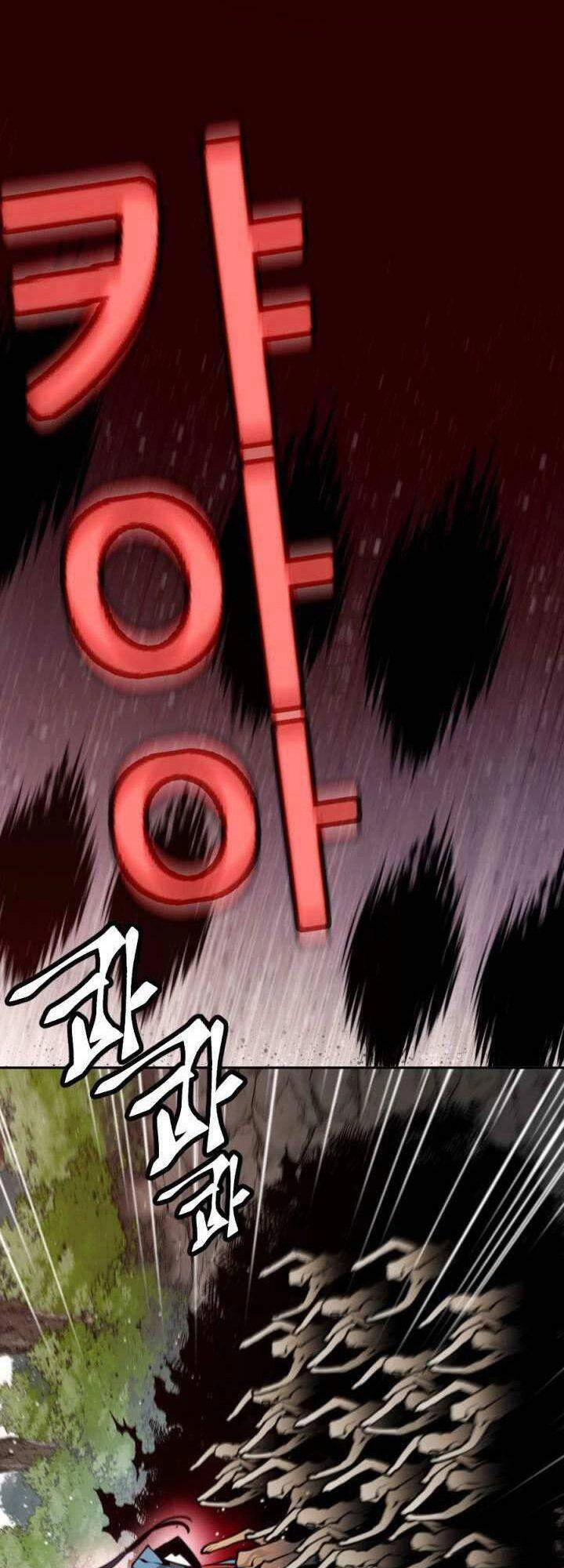 Thời Đại Hoàng Kim Chapter 11 - 7