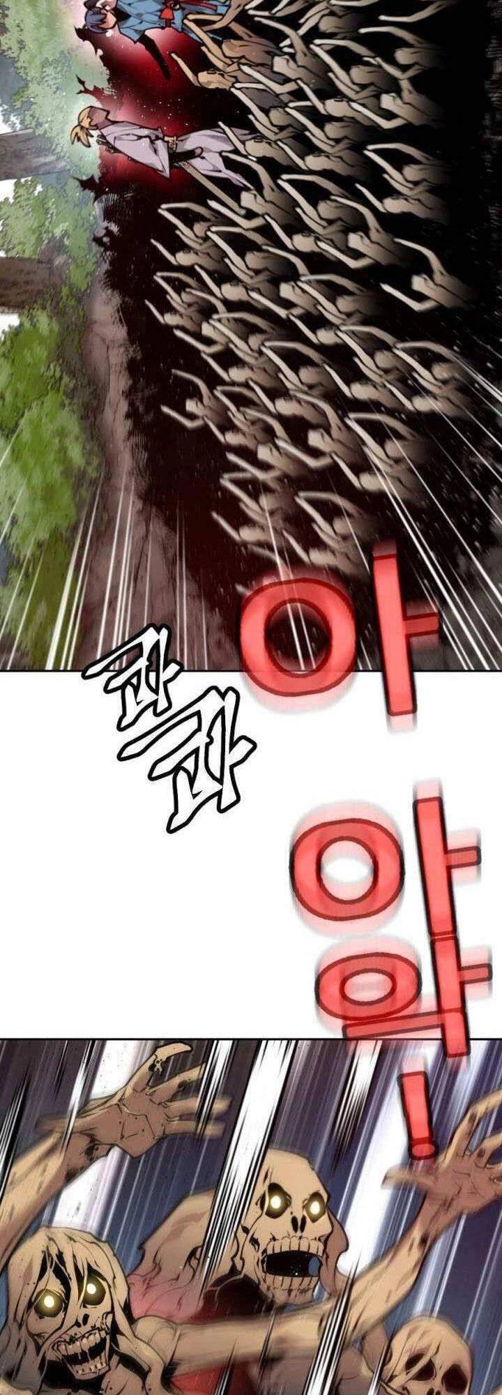 Thời Đại Hoàng Kim Chapter 11 - 8