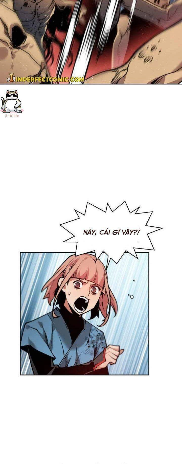 Thời Đại Hoàng Kim Chapter 11 - 9