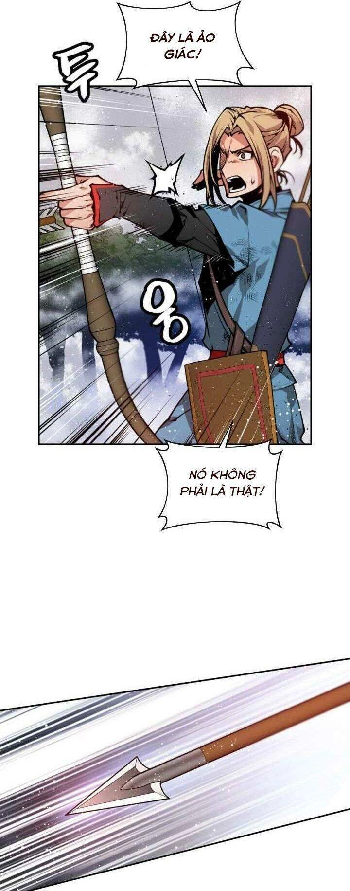 Thời Đại Hoàng Kim Chapter 11 - 10