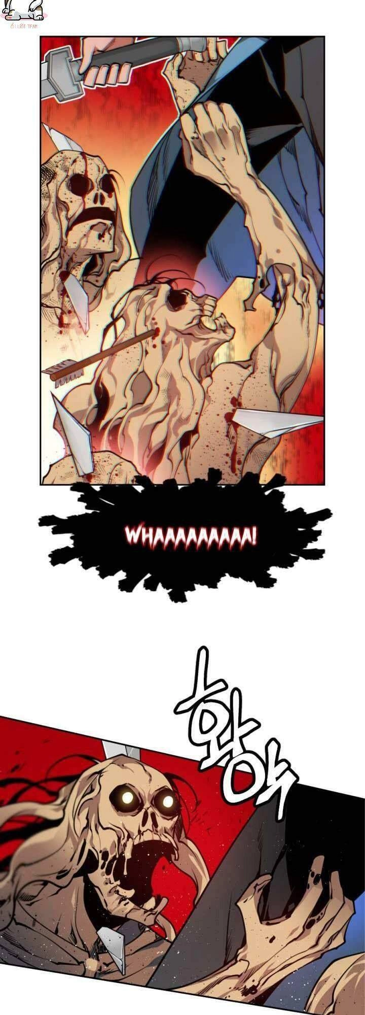 Thời Đại Hoàng Kim Chapter 11 - 16