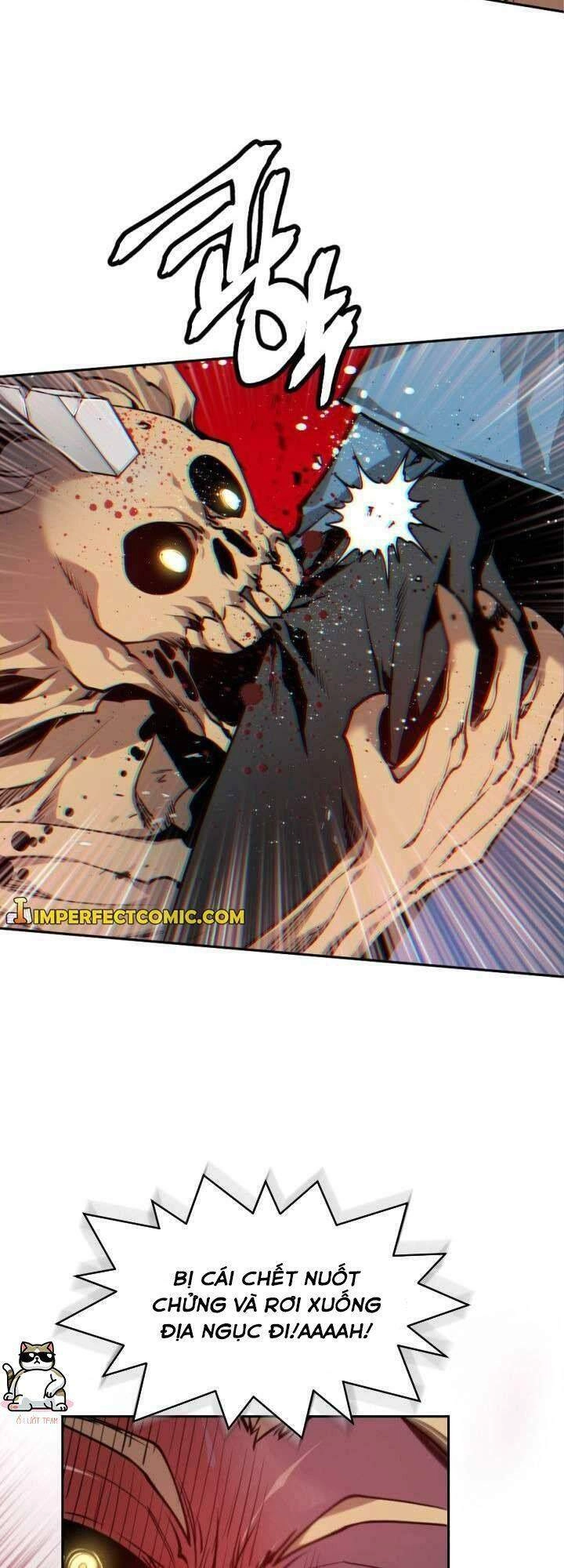 Thời Đại Hoàng Kim Chapter 11 - 17