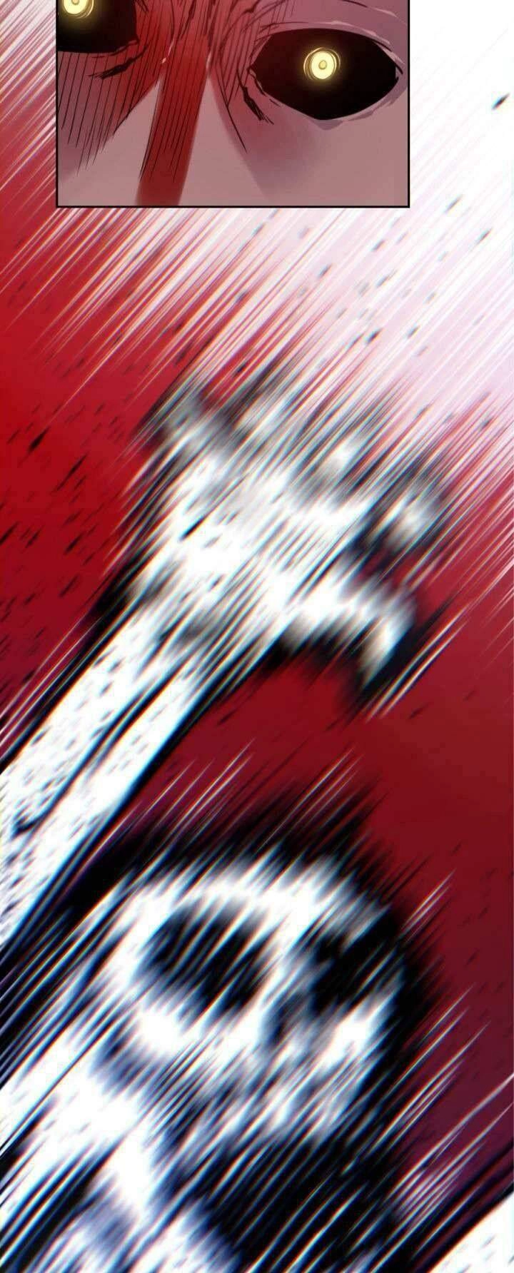 Thời Đại Hoàng Kim Chapter 11 - 18