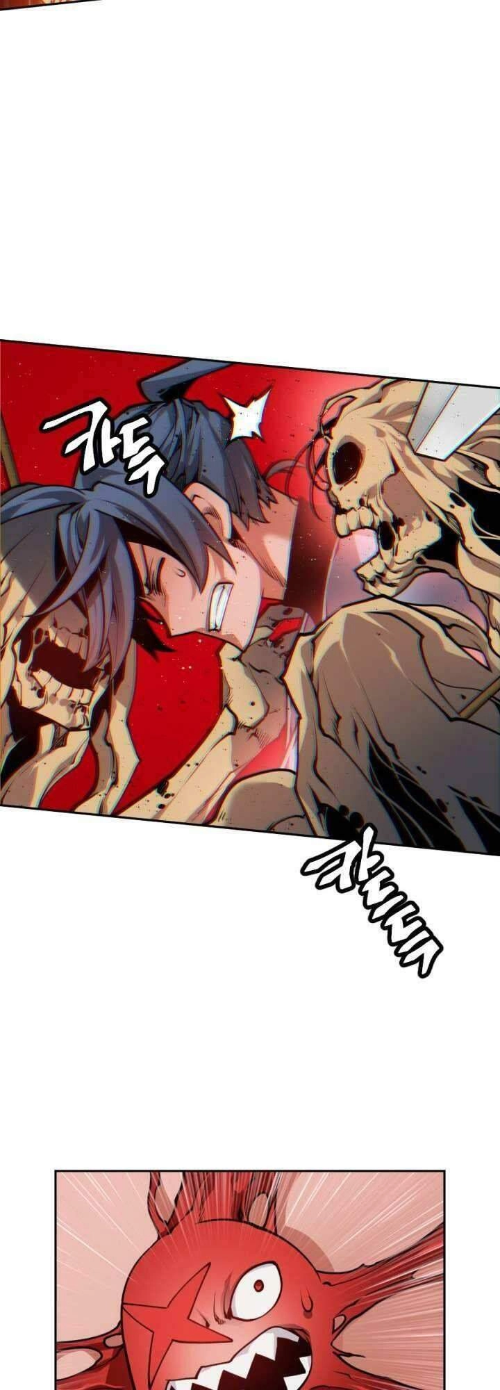 Thời Đại Hoàng Kim Chapter 11 - 21