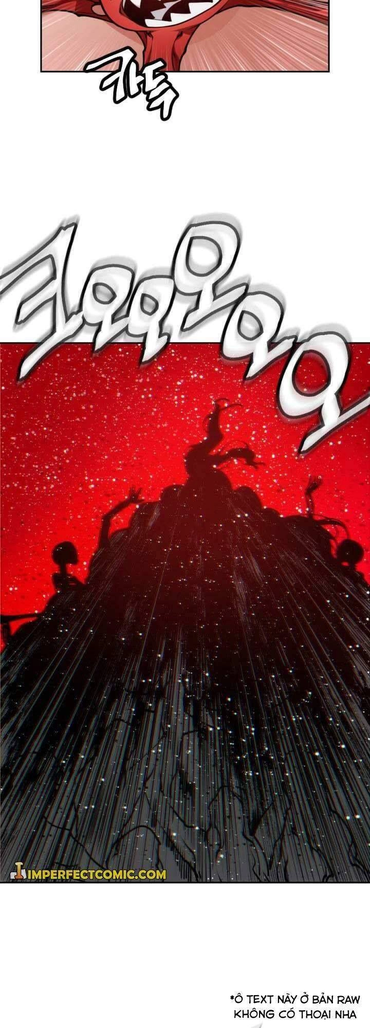 Thời Đại Hoàng Kim Chapter 11 - 22