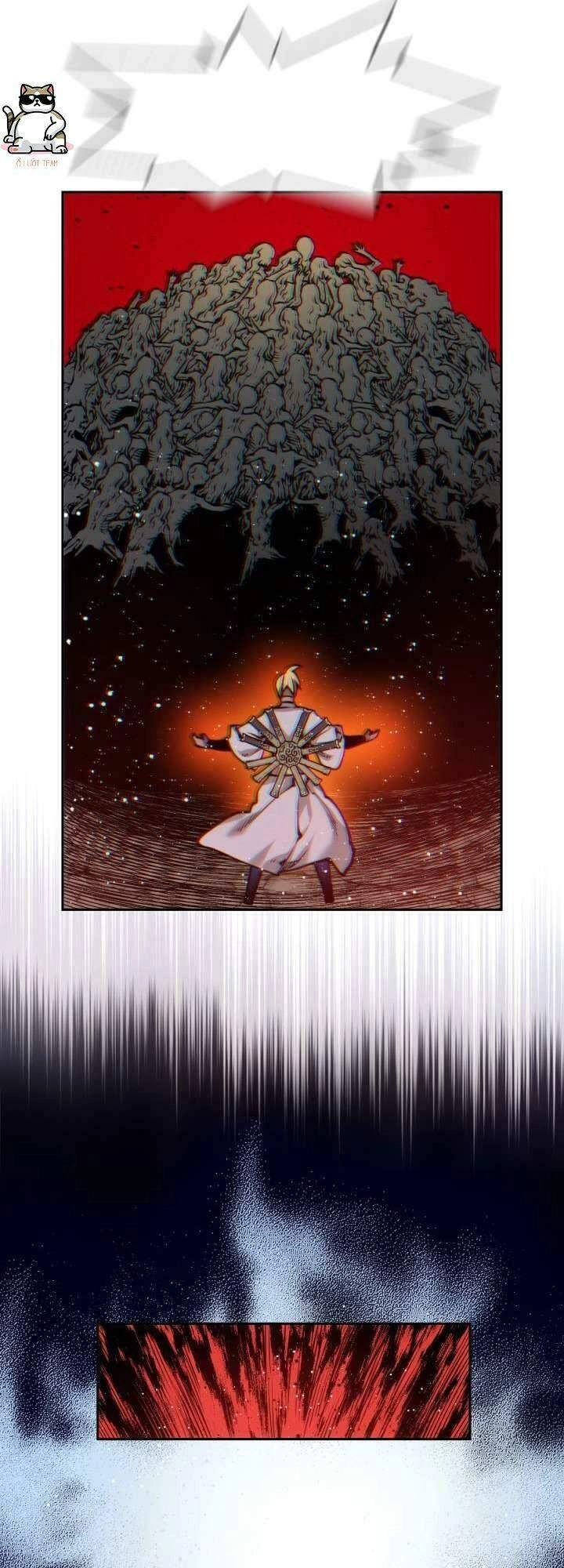 Thời Đại Hoàng Kim Chapter 11 - 23