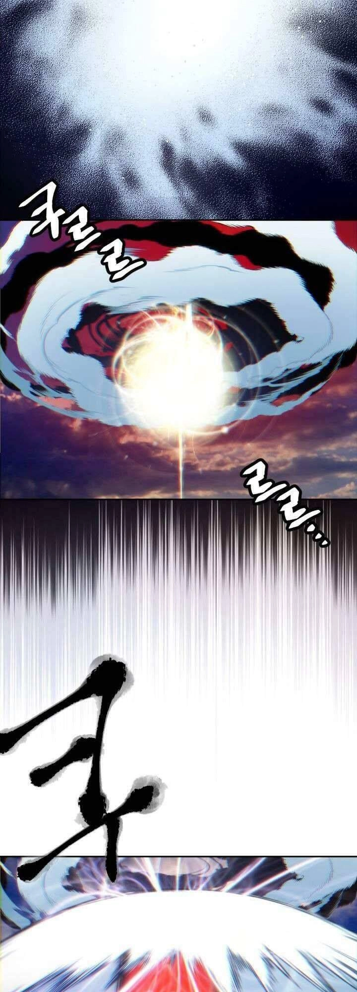 Thời Đại Hoàng Kim Chapter 11 - 24