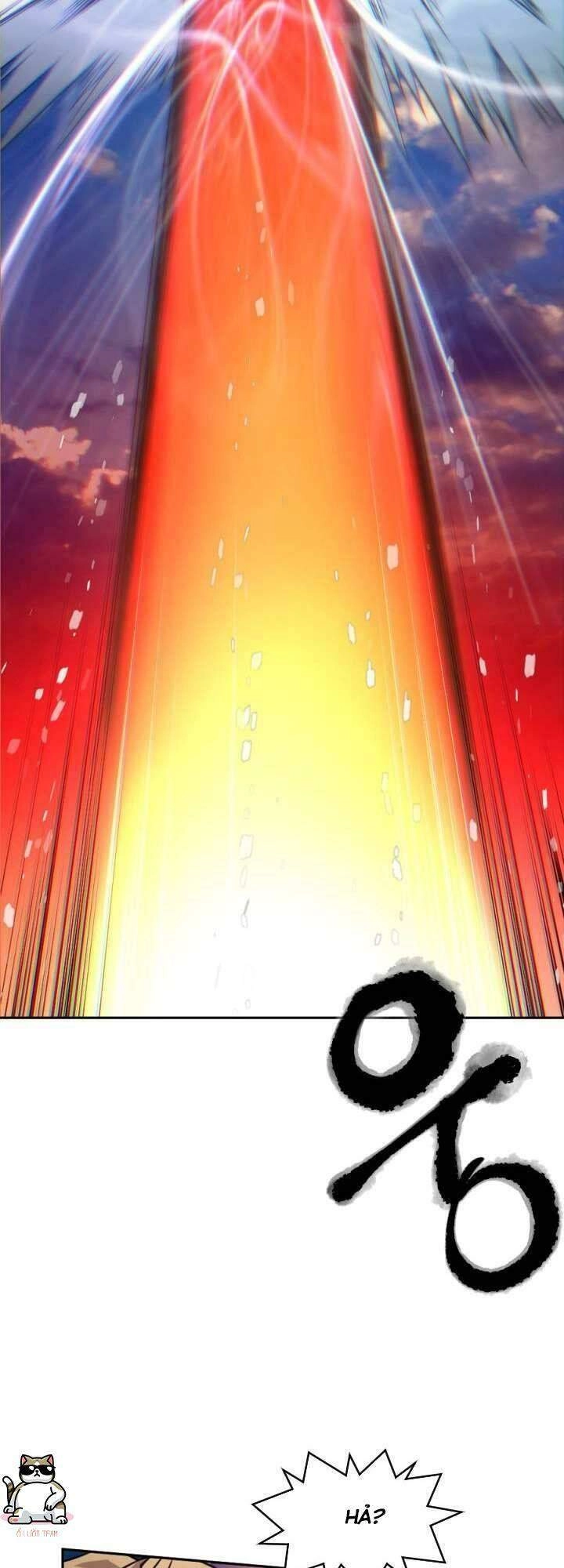 Thời Đại Hoàng Kim Chapter 11 - 25