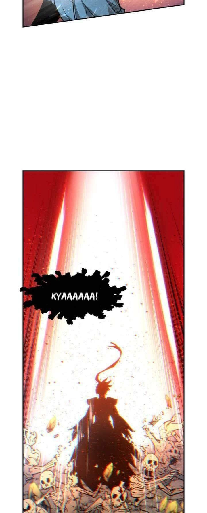 Thời Đại Hoàng Kim Chapter 11 - 27