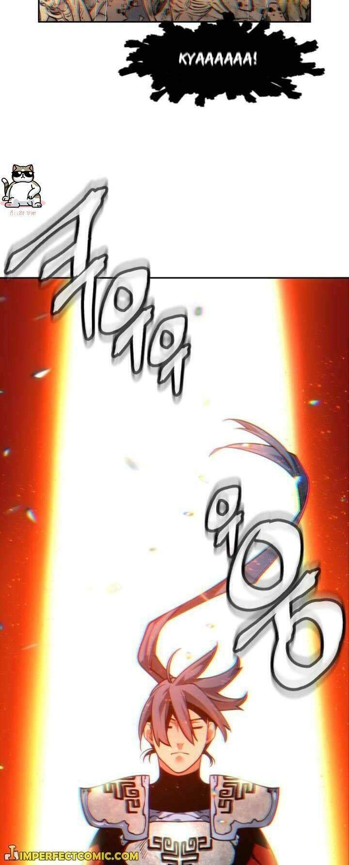 Thời Đại Hoàng Kim Chapter 11 - 28