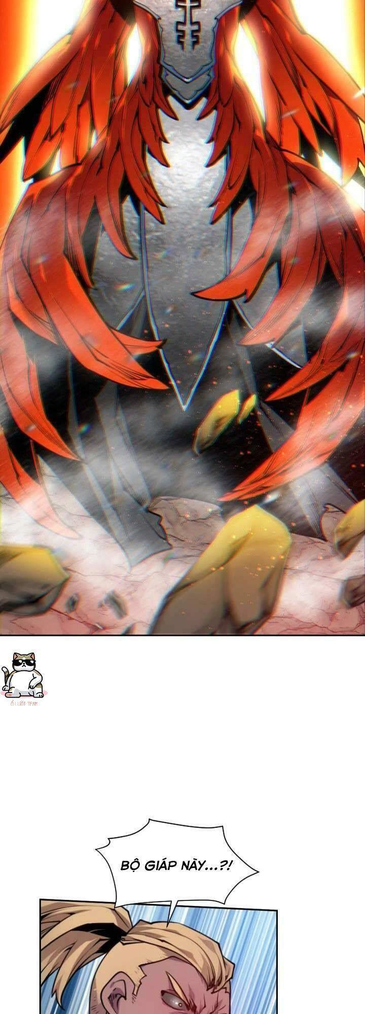 Thời Đại Hoàng Kim Chapter 11 - 29