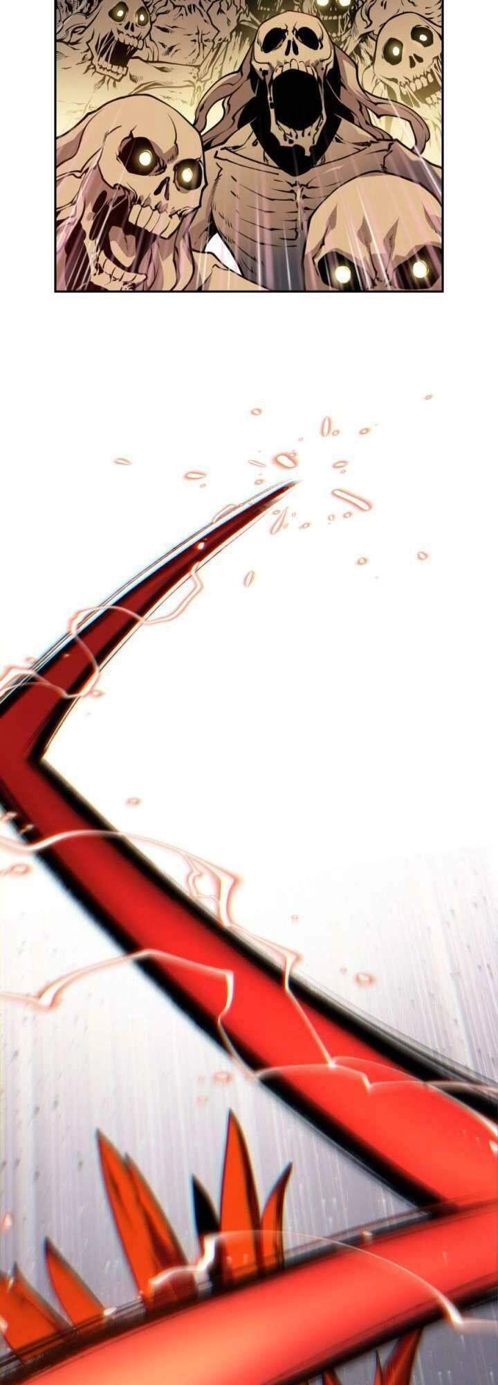 Thời Đại Hoàng Kim Chapter 11 - 32