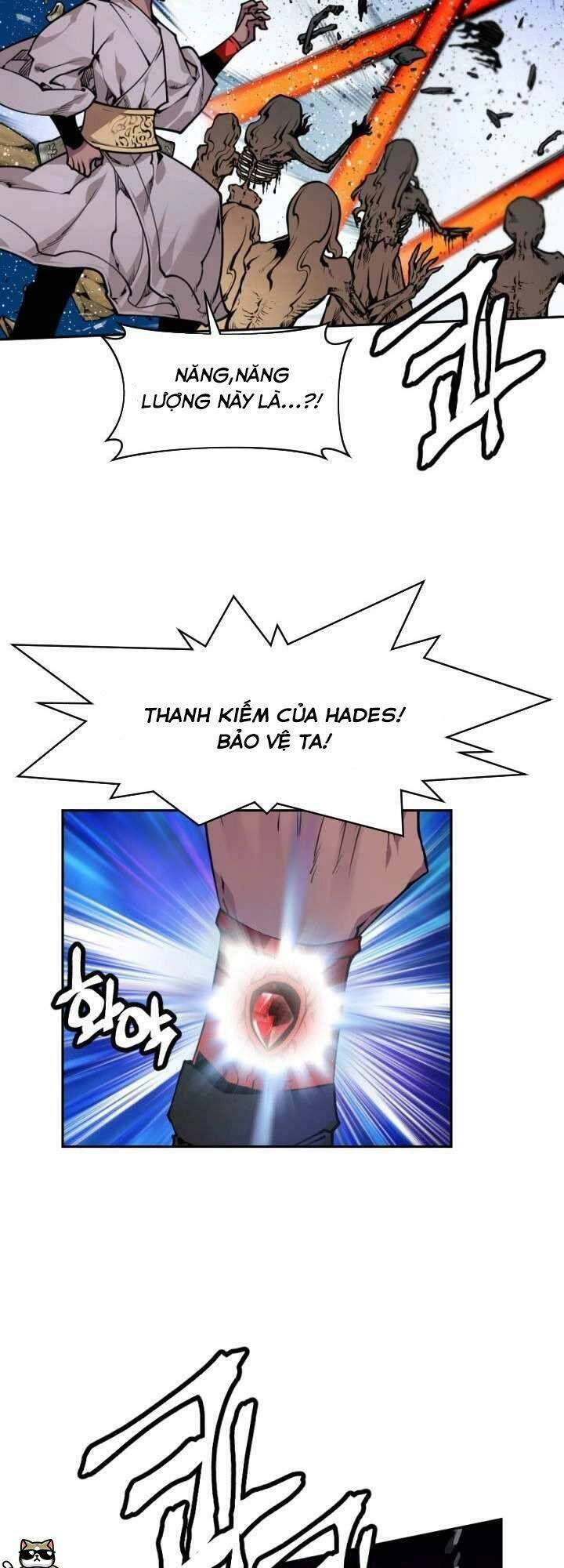 Thời Đại Hoàng Kim Chapter 11 - 35