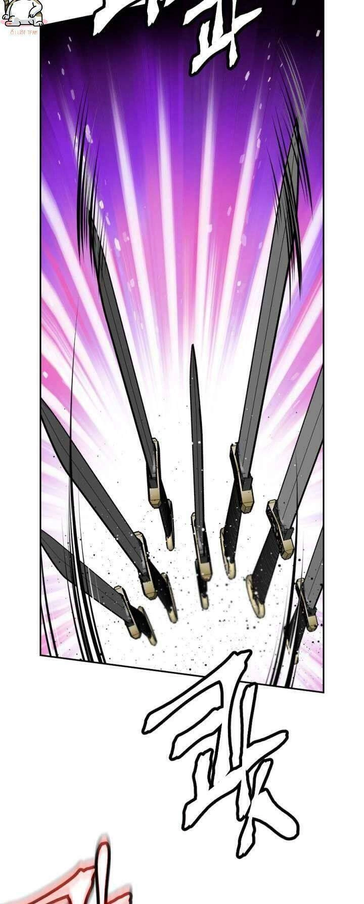 Thời Đại Hoàng Kim Chapter 11 - 36