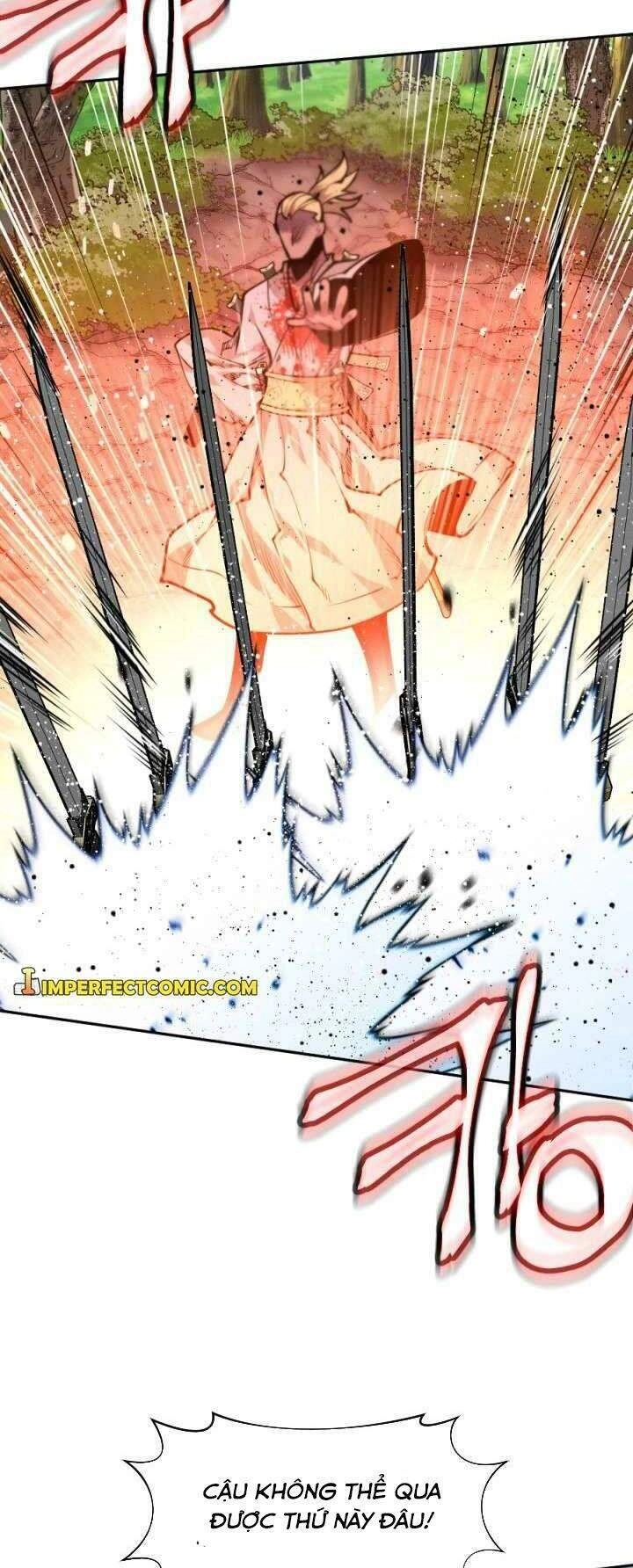 Thời Đại Hoàng Kim Chapter 11 - 37