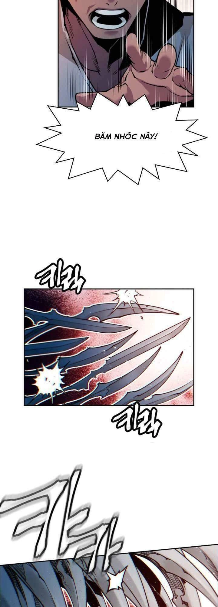 Thời Đại Hoàng Kim Chapter 11 - 39