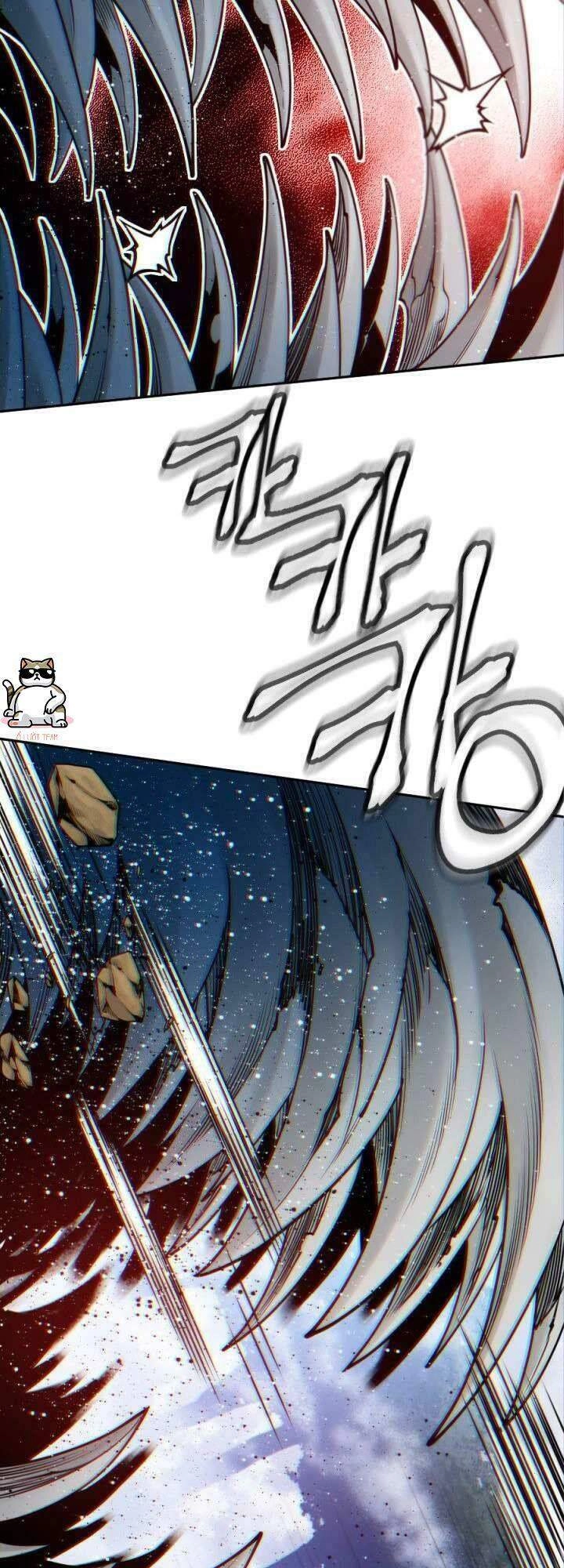 Thời Đại Hoàng Kim Chapter 11 - 40