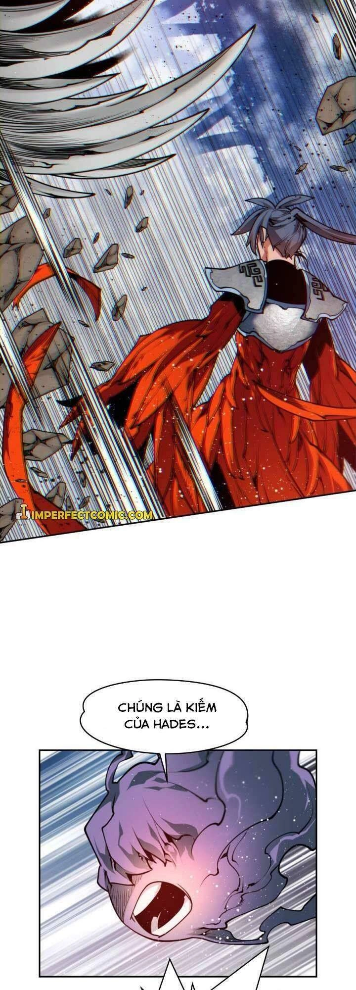 Thời Đại Hoàng Kim Chapter 11 - 41